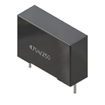 DOWNLOAD C470N-250-PE-MC15.ipt