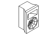 DOWNLOAD CONTRL08.dwg