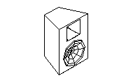 DOWNLOAD CONTRL28.dwg