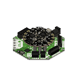 DOWNLOAD Crickit CPX Assembly.f3d