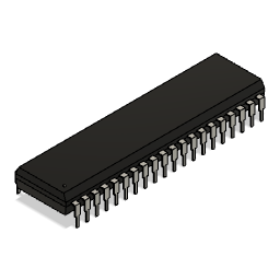 DOWNLOAD DIP40_600_v1.f3d