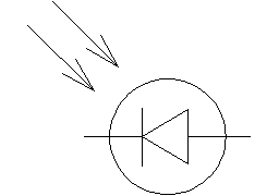 DOWNLOAD Fotodioda.dwg
