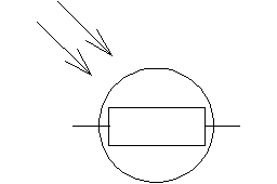 DOWNLOAD Fotorezistor.dwg