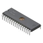 DOWNLOAD IO-construct-EPROM-full-15_24-height.ipt