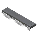DOWNLOAD IO-construct-full-15_24.ipt