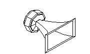 DOWNLOAD JBL23341.dwg