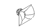 DOWNLOAD JBL23445.dwg