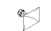 DOWNLOAD JBL23521.dwg