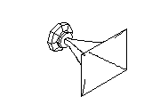 DOWNLOAD JBL23547.dwg