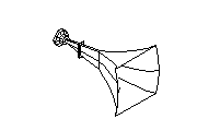 DOWNLOAD JBL23665.dwg