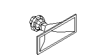 DOWNLOAD JBL23705.dwg