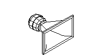 DOWNLOAD JBL23850.dwg