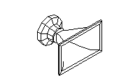 DOWNLOAD JBL23855.dwg