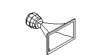 DOWNLOAD JBL23860.dwg