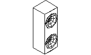 DOWNLOAD JBL4893.dwg