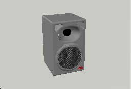 DOWNLOAD K&H_o110.dwg