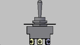 DOWNLOAD KLYD_2.dwg