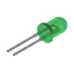 DOWNLOAD LED_5mm-GREEN-leskl.ipt