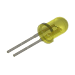 DOWNLOAD LED_5mm-YELLOW-leskl.ipt