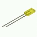 DOWNLOAD LED-kvader-YELLOW.ipt