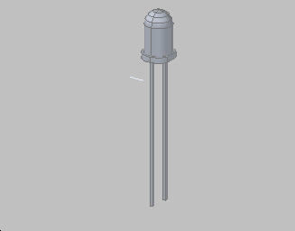 DOWNLOAD LED5-K53.dwg