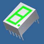 DOWNLOAD LED_display_7-seg.ipt
