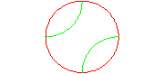 DOWNLOAD LNB_SWITCH.dwg