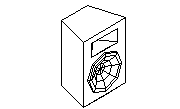 DOWNLOAD MR825.dwg