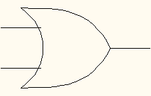 DOWNLOAD OR_Gate.dwg