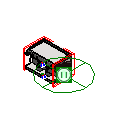 QF_RANCILLIO_CLASSE_5_2_GROUP_cat.rfa