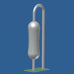 DOWNLOAD Resistor.ipt