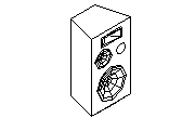 DOWNLOAD SR4738A.dwg