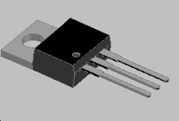 DOWNLOAD TO220.dwg