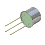 DOWNLOAD Tranzistor_KF506_TO39.ipt