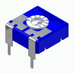 DOWNLOAD Trimer-CA14V-10k-s.ipt