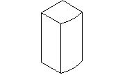DOWNLOAD VS125HS.dwg