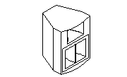 DOWNLOAD VS2210_6.dwg