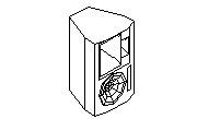 DOWNLOAD VS3115.dwg