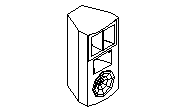 DOWNLOAD VS3215_6.dwg