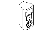 DOWNLOAD VS3215_9.dwg