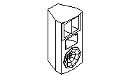 DOWNLOAD VS3218_6.dwg