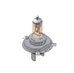 DOWNLOAD autoziarovka-H4-55-60W-12V.ipt