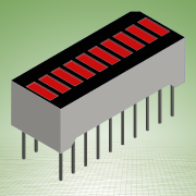 DOWNLOAD bargraph.ipt