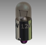 DOWNLOAD ziarovka2W.dwf