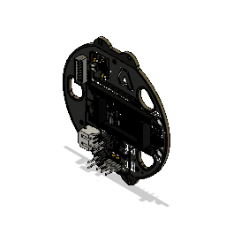 DOWNLOAD Air_Quality_Sensor_v1.f3d
