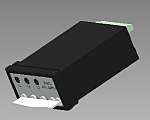 DOWNLOAD CPI_VI-3P_R_3-52kV_detektor_napeti.dwf