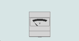 DOWNLOAD DIN_ins._Am_i_Vm.dwg
