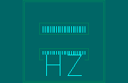 DOWNLOAD FDA-HZ120.dwg