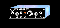 DOWNLOAD Headphone_Amplifier-Backplane.dwg