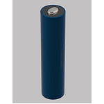 DOWNLOAD 33140_battery_LiFePO4.f3d
